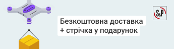 Канальний вентилятор Soler&Palau TD-350/125 SILENT T (230-240V 50/60)